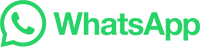 whatsapp电脑端登录